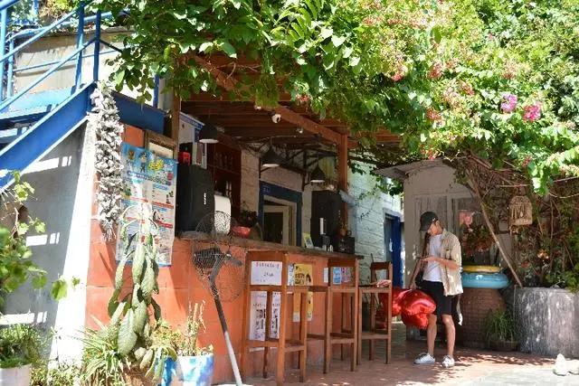 厦门婚纱拍摄地方推荐,厦门婚纱拍摄地点推荐