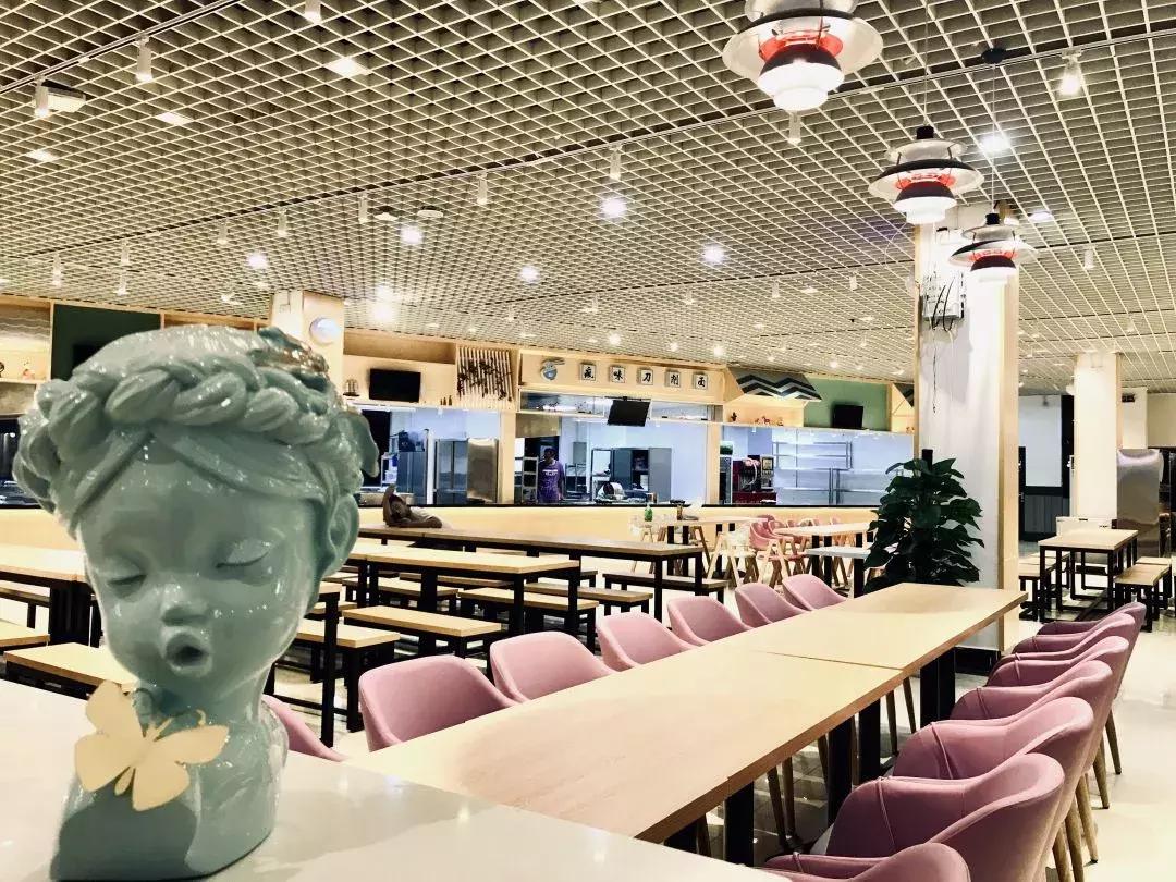 闈掑矝鐞嗗伐澶у绁ュ洯椁愬巺,闈掑矝鐞嗗伐澶у鎱у洯椁愬巺