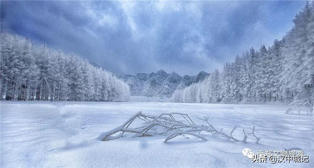 周末去哪里玩计划表,周末去哪儿旅游情报