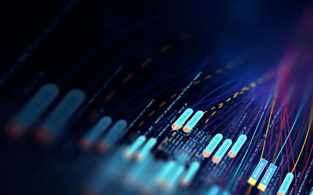 mysql常用数据字典,mysql图文解析