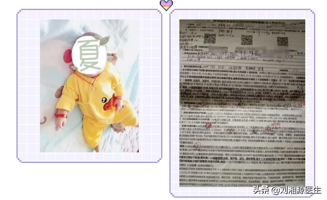 我的故事我来讲作文400字,我的故事我来讲演讲二年级