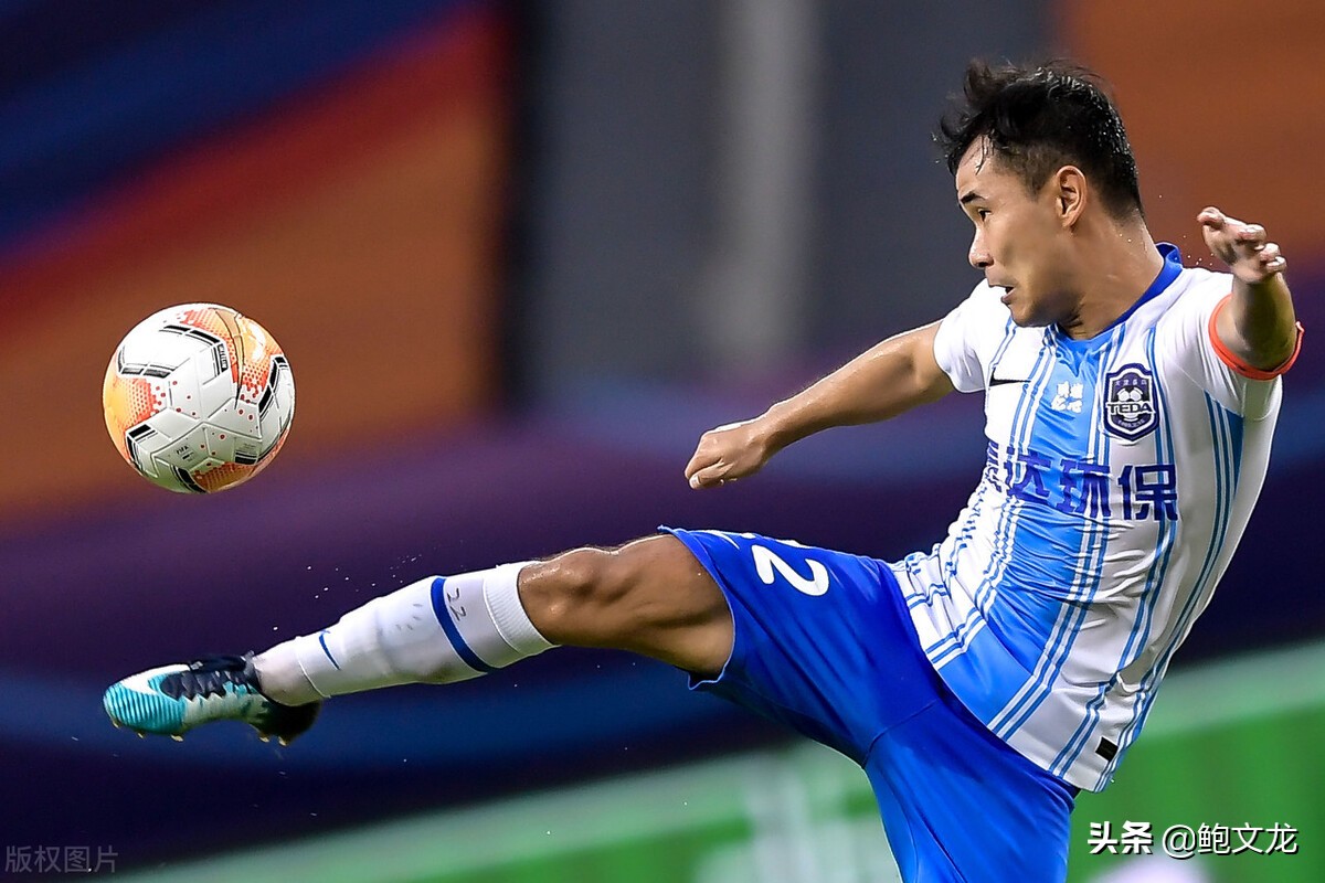 曲终人散1993,曲终人散一别两宽