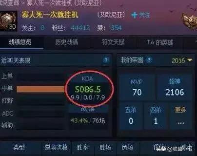 妖姬死一次就挂机,死一次就挂机的妖姬