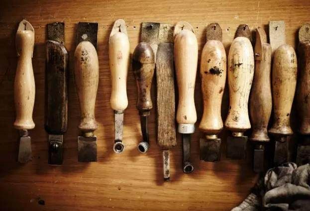 鞋厂处理有问题的鞋,鞋厂瑕疵鞋怎么处理的