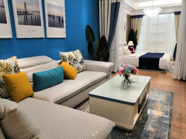 新乡宅速美装饰平原路,宅速美装饰新乡怎么样