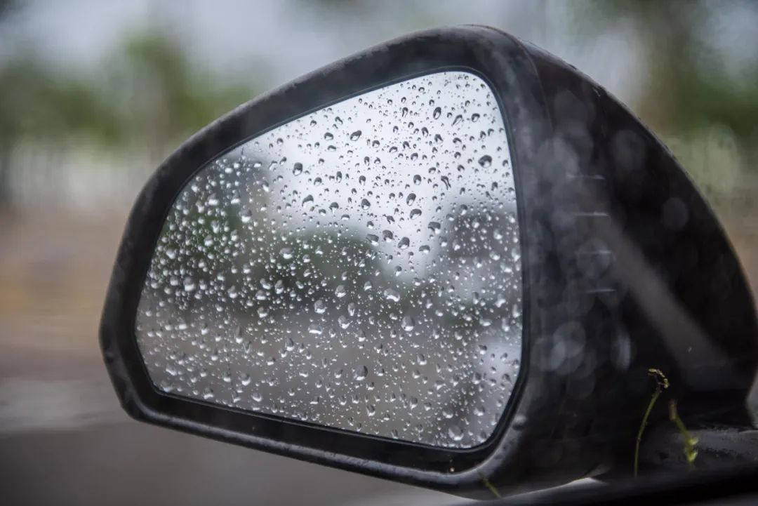 野马2.3t被叫野驴,野马2.3t小野驴