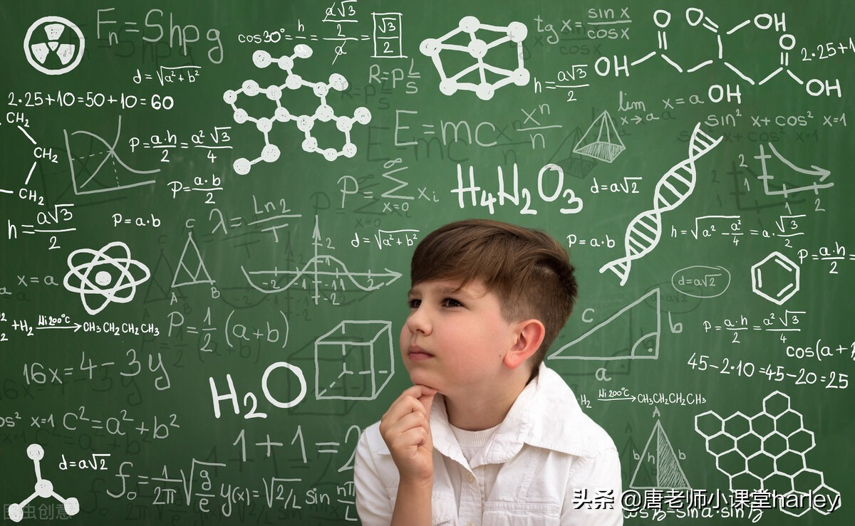 初中数学24章正多边形和圆,初三数学正多边形和圆知识点总结