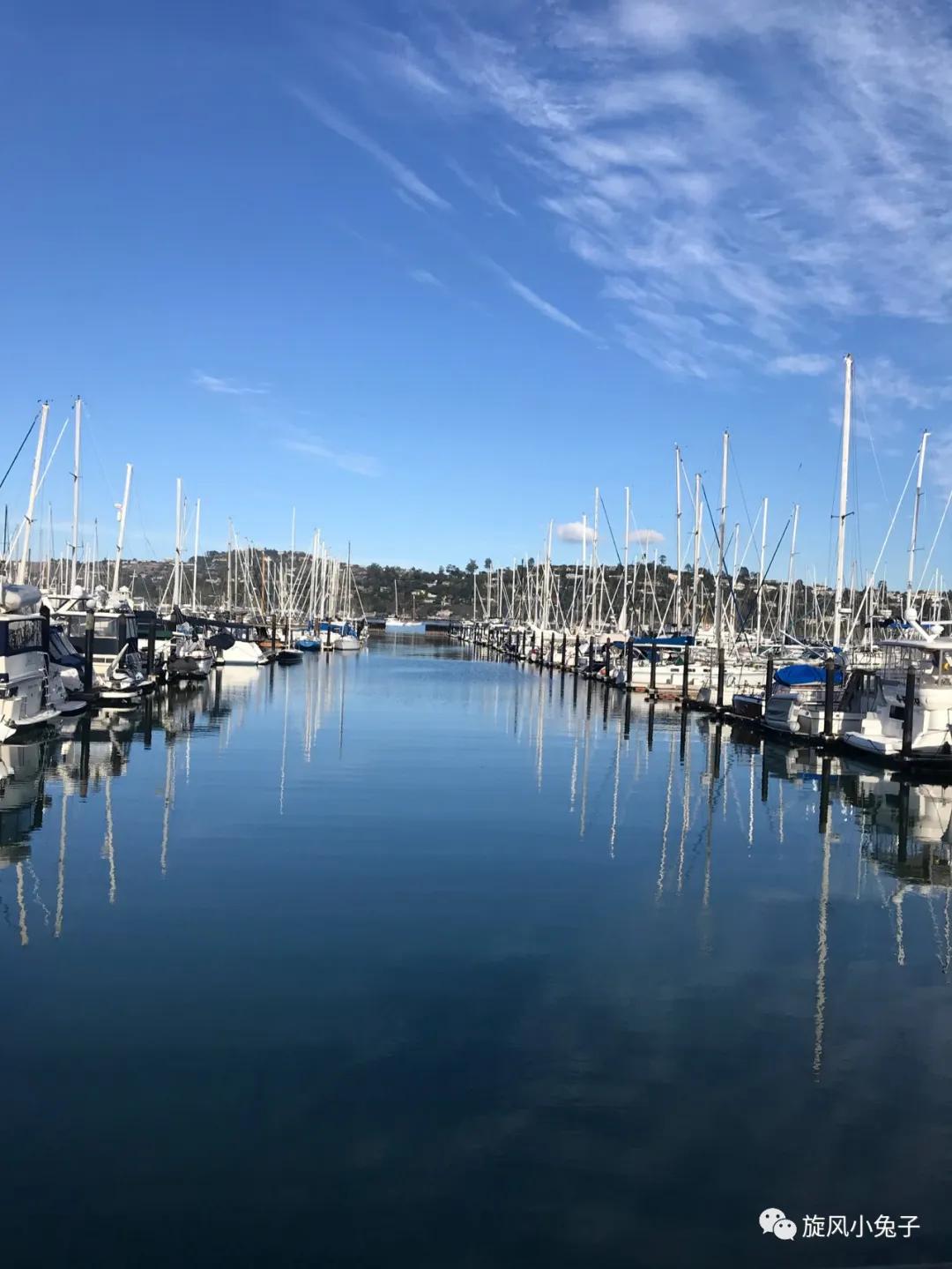 加州沿海1号公路,加州沿海一号公路一日游推荐