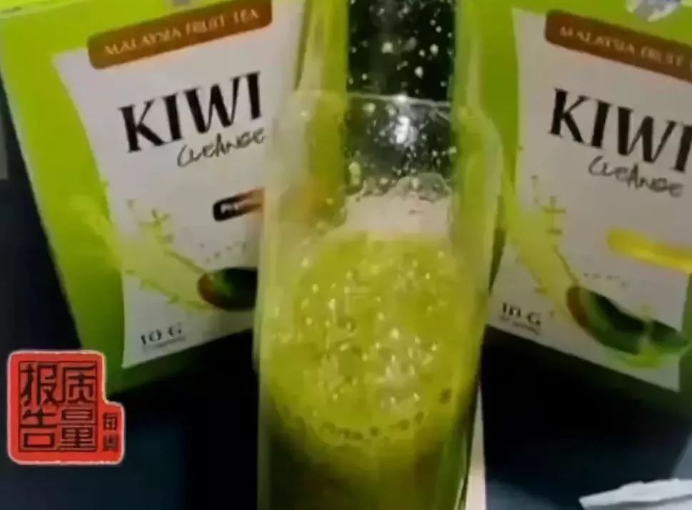 这些饮料千万别碰,这九种饮料千万不要再喝了