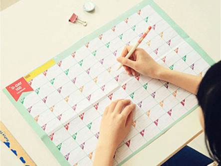 如何化解悲伤情绪英语,如何彻底化解内心悲伤的情绪