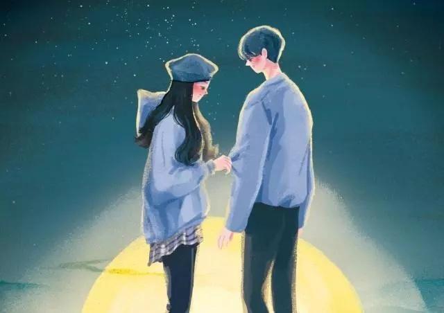 婆婆生病媳妇要辞职吗,婆婆病了媳妇有没有义务照顾