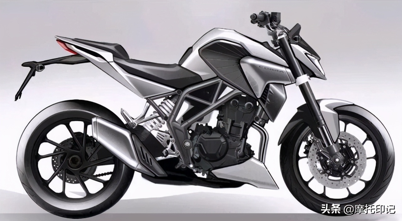 国产小钢炮凯越321rr-s,凯越321国产性能小钢炮