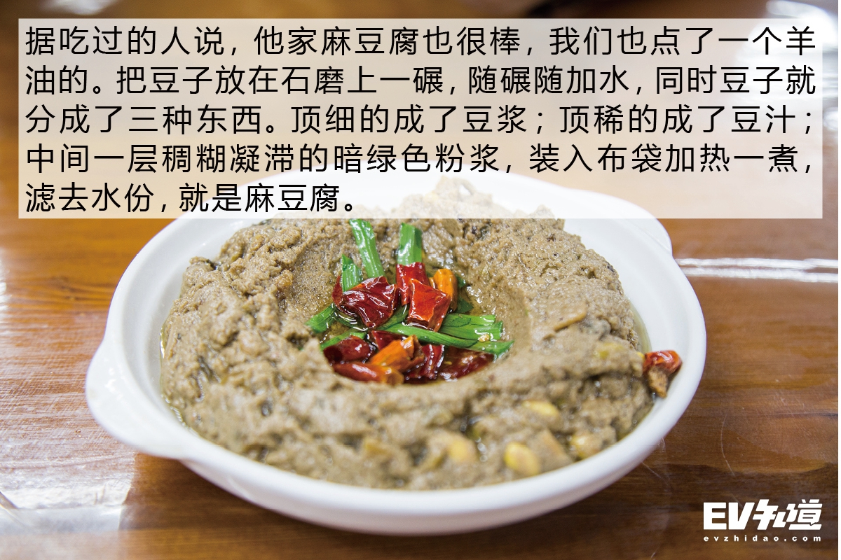 520鐗瑰埆浼佸垝,520鐗瑰埆鑺傜洰绛栧垝