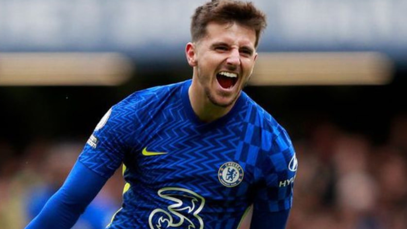 切尔西水晶宫比赛直播,切尔西足球赛事现场直播