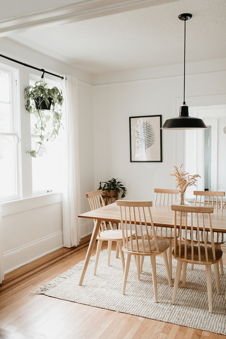 北欧ins风穿搭,北欧高级简约风穿搭博主