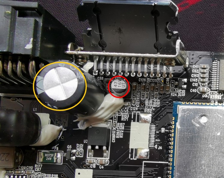 汽车7388功放和7851功放差距大吗,汽车7850功放真的音质好吗