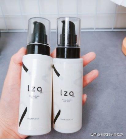 屈臣氏最好用的护肤品排行榜,屈臣氏最值得买的护肤品推荐