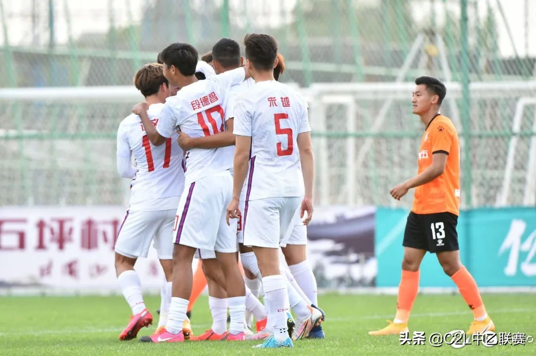 u20国家足球队是什么水平,u20足球比赛集锦