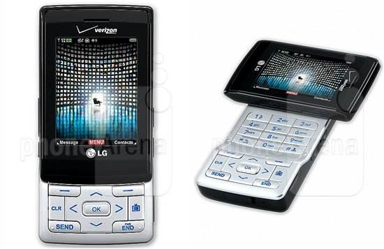 数码考古：钢铁侠用什么手机？