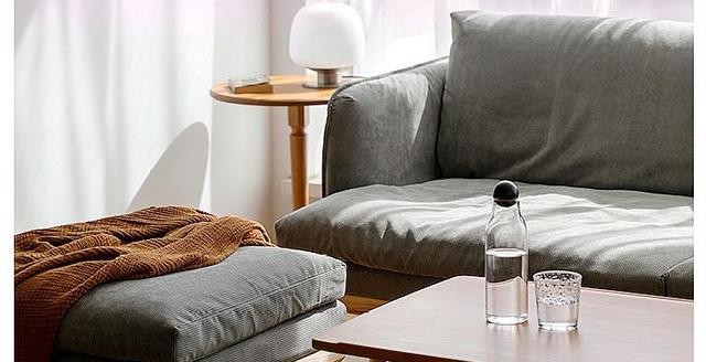 国潮新中式家具十大品牌,国潮风兴起的老品牌