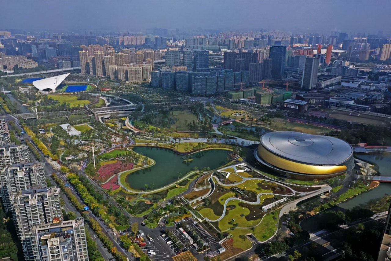 大运河公开赛,大运河乒乓球比赛