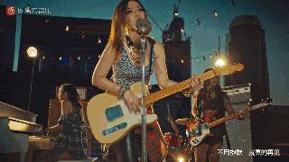 邓紫棋直播回放完整版8月1日,邓紫棋最后的一次直播