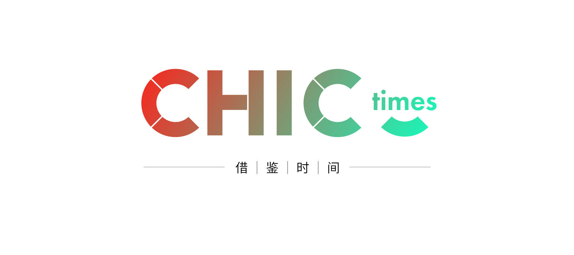 活在梦境里完整版,永远活在梦境中