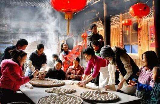 春节期间怎么抢高铁票,春节抢火车票攻略