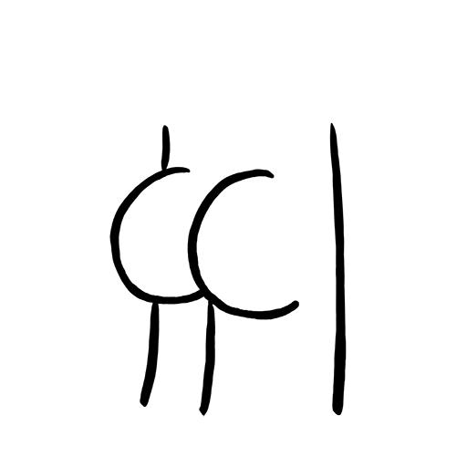 找老婆，丰乳和肥臀哪个更重要？