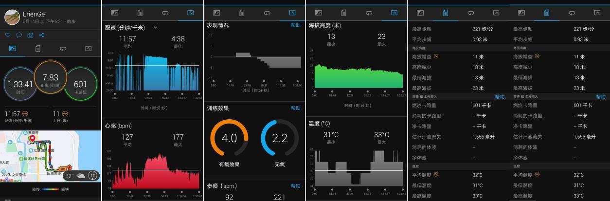 佳明功能最强大的智能手表,智能手表佳明haylou