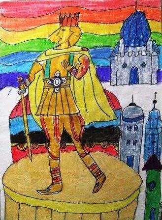 读一本好书一年级,读一本好书终身受益