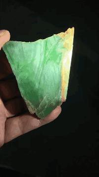 碧玉夹层料的优缺点,碧玉猕猴桃的优缺点