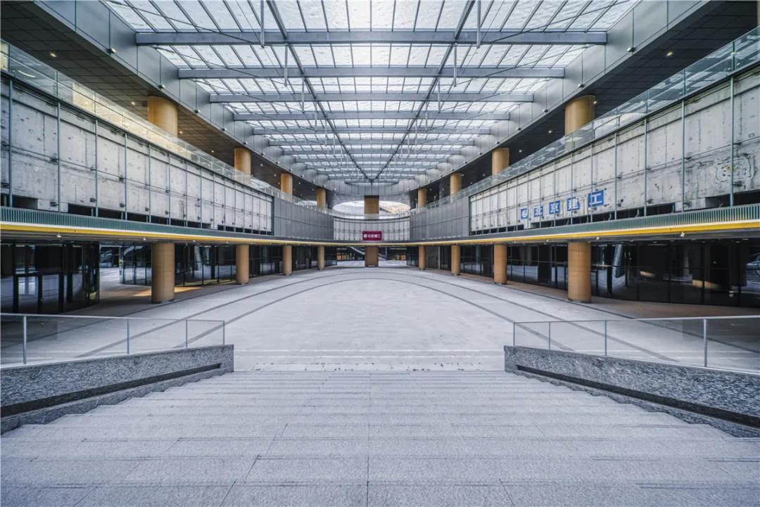 悉地全案设计师,悉地设计