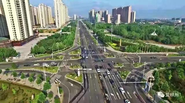 南太行和西太行哪个好,南太行和红旗渠