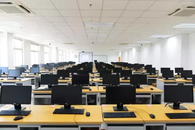 苏州大学文正学院专转本2020,苏州大学文正学院专转本人力资源