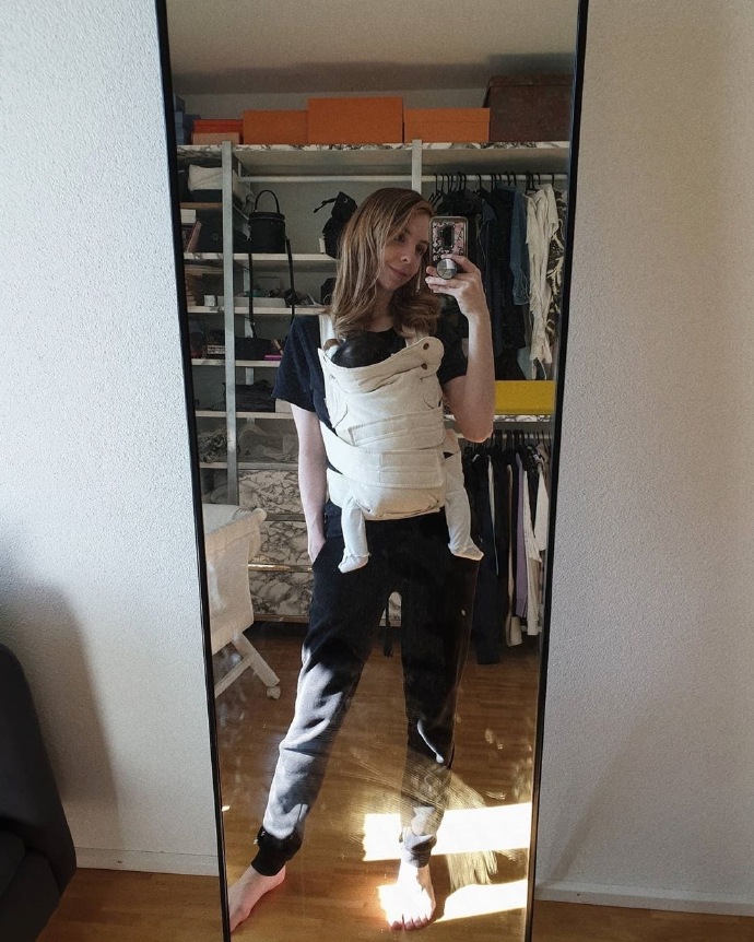 建厚、娜恩近况，“蔚山屁王”朴建厚脸颊肉消失，长成小帅哥了