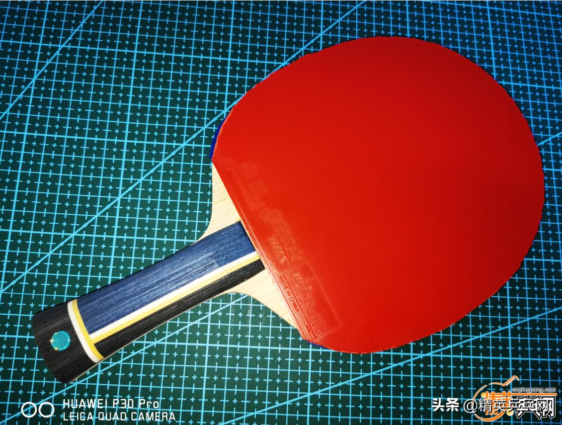 w968和超级张本智和底板,w968底板与张本智和zlc的区别