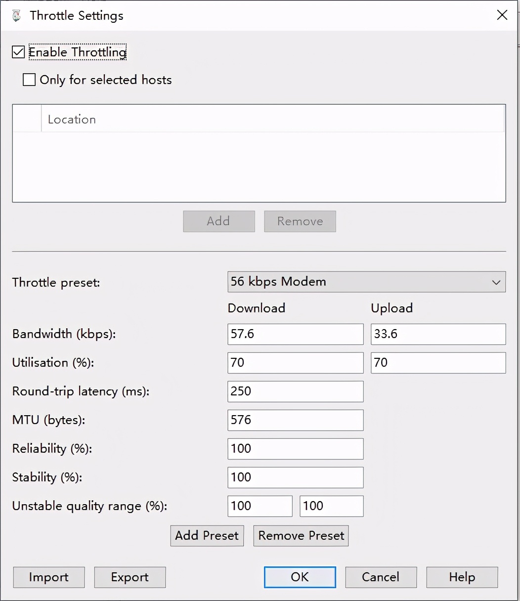 charles抓包工具的用法,手把手教你charles抓包工具使用