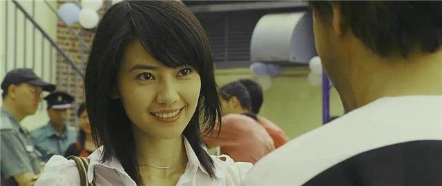 成龙个人票房,成龙客串新片9小时票房破107万