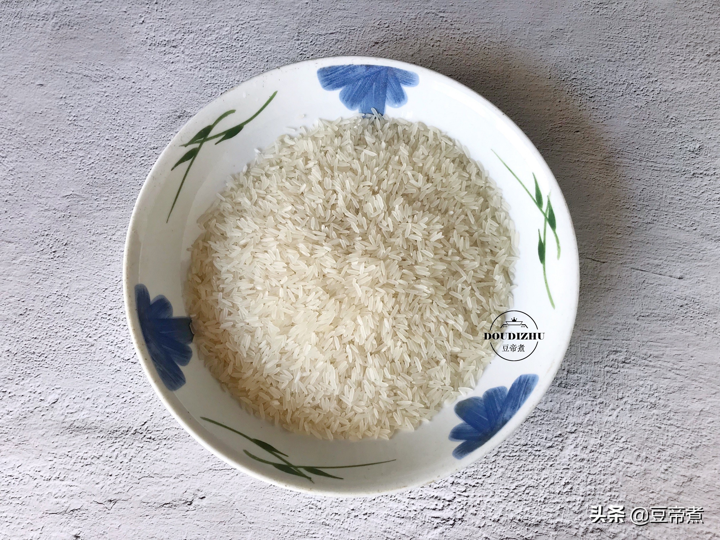 怎样搭配五谷杂粮吃出健康,五谷杂粮早餐的搭配大全养胃