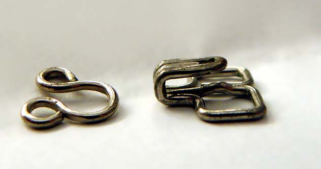 5种极度女性化的物品，最初是为男士设计的，你知道几个？