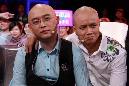 乐嘉被问为何离开非诚勿扰,乐嘉怎么离开非诚勿扰了