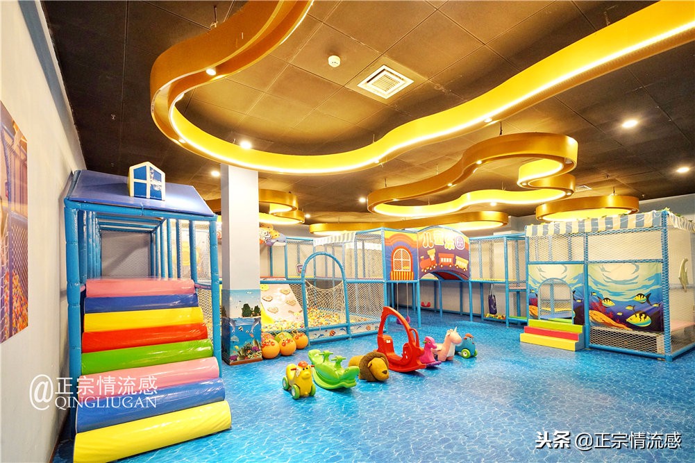 云曼温泉推荐,来云曼温泉