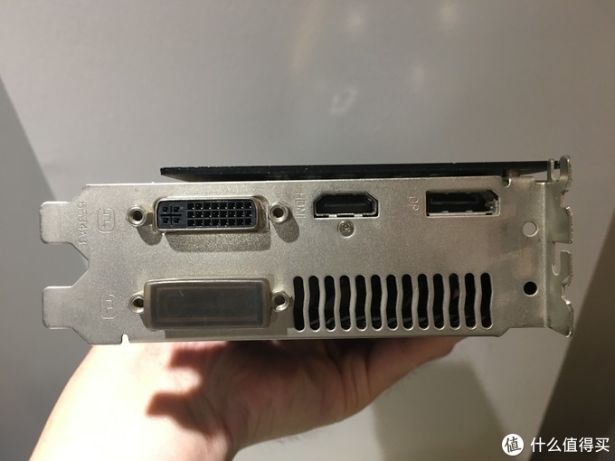 2019年3a平台配置,3a平台需要几代主板