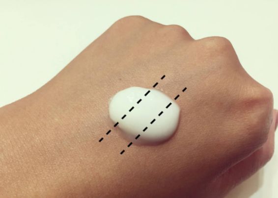 别人乳液一擦很水润，你用乳液却油腻，这3个错误太大意了