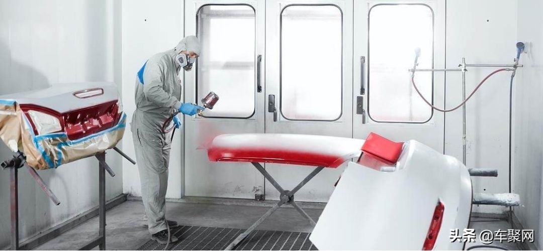 镀晶失效后是不是不如原厂漆,新车镀晶对车清漆层有影响吗