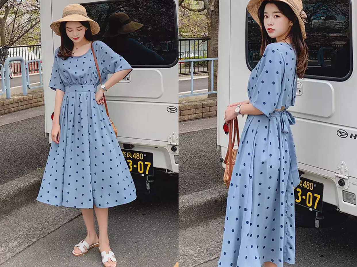 夏天最好看的一字凉鞋,最时髦显瘦的5对凉鞋