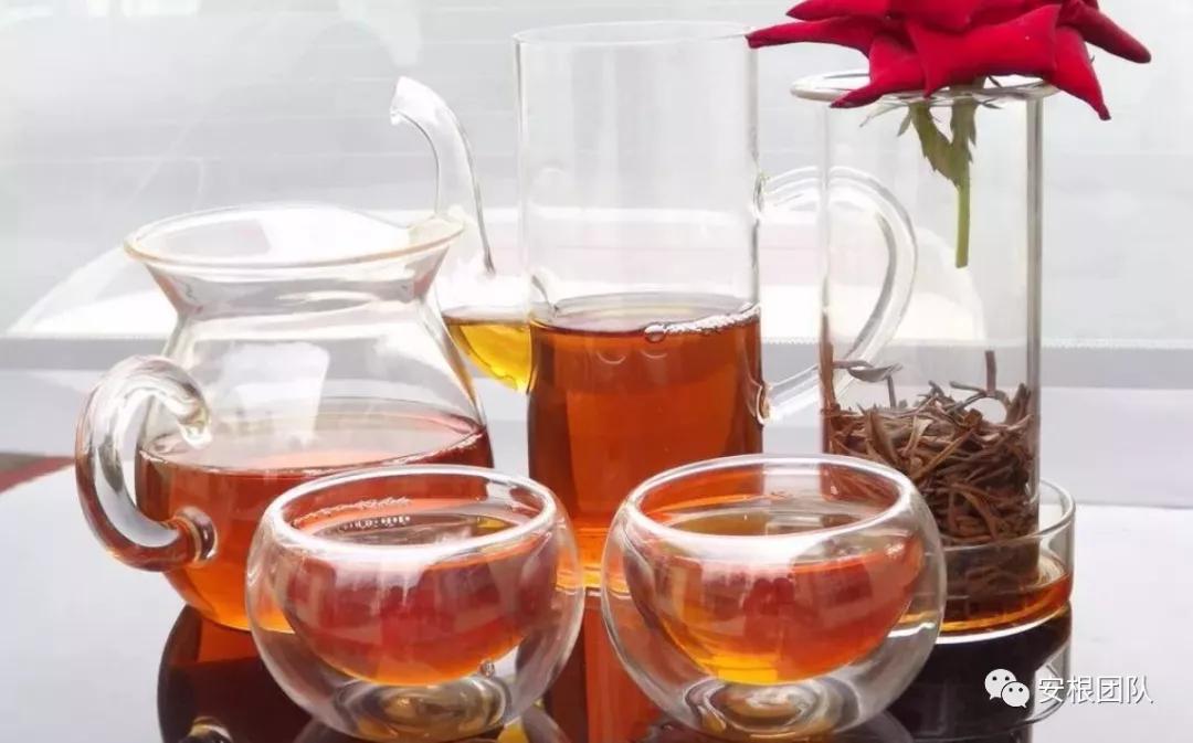 澳大利亚有什么茶,澳大利亚的冰岛茶