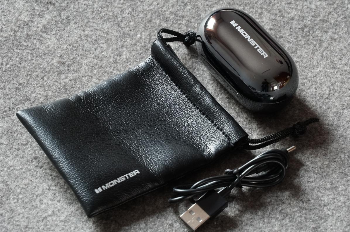 魔声开放式耳机最新一代,魔声40周年旗舰耳机