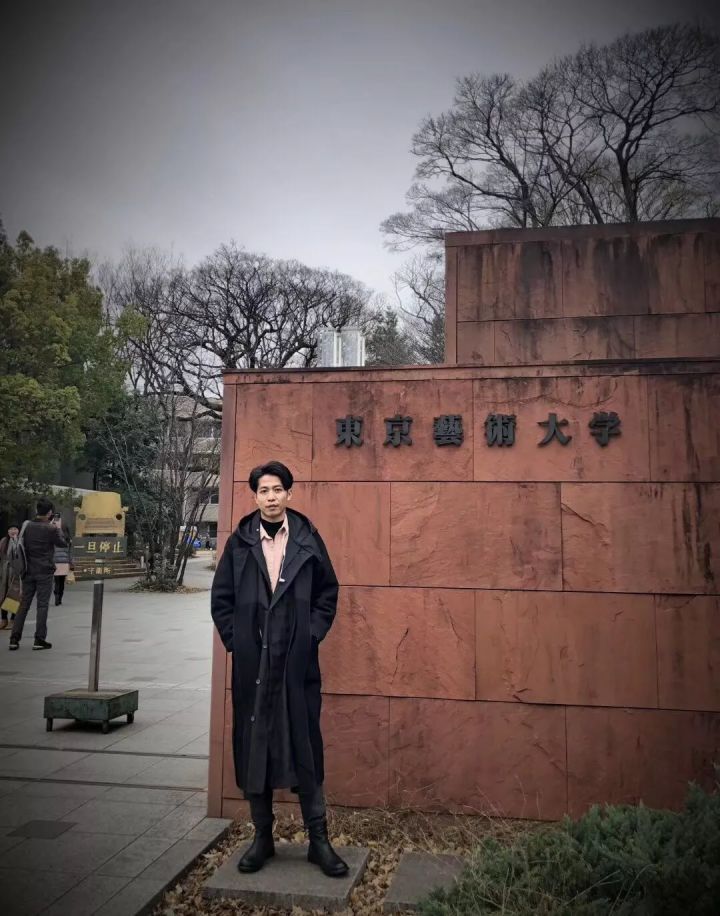 高低台面怎么衔接,落差的解决方法